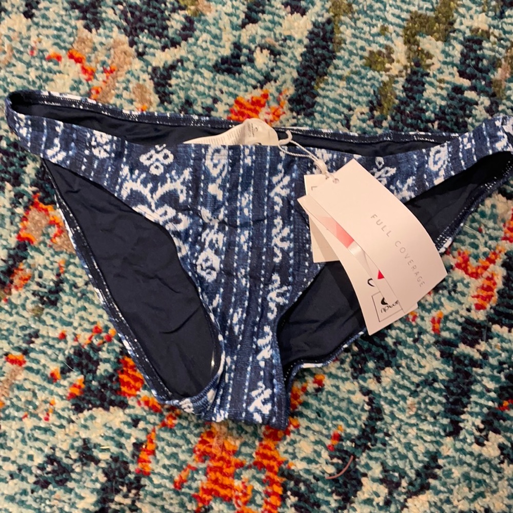 Ripcurl Bikini Bottoms